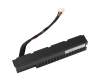 HP Pavilion 15-fc0000 Server Ersatzteil