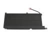 HP Pavilion 15t-dk0000 Original Akku 52,5Wh