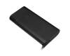 HP Pavilion 15t-dk0000 Original Netzteil 135,0 Watt abgerundete Bauform