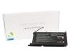 HP Pavilion 15t-dk0000 Replacement Akku 47Wh