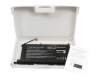 HP Pavilion 15t-dk0000 Replacement Akku 47Wh