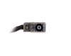 HP Pavilion 15t-e000 Original Stromversorgungsbuchse inkl. Kabel 90W