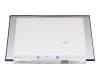 HP Pavilion 15z-cw000 Original TN Display FHD (1920x1080) matt 60Hz