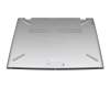 HP Pavilion 15z-cw100 Original Gehäuse Unterseite silber