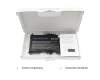 HP Pavilion 15z-cw100 Replacement Akku 47Wh
