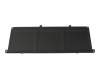 HP Pavilion 16-ag0000 Original Akku 59Wh