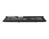 HP Pavilion 16-ag0000 Original Akku 59Wh