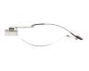 HP Pavilion 16t-a000 Original Displaykabel LED 30-Pin (60Hz)