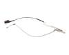HP Pavilion 16t-a000 Original Displaykabel LED 30-Pin (60Hz)
