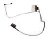 HP Pavilion 16t-a000 Original Displaykabel LED 40-Pin (144Hz)