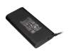 HP Pavilion 16t-a000 Original Netzteil 135,0 Watt abgerundete Bauform