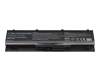 HP Pavilion 17-ab000 Replacement Akku 48,84Wh