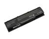 HP Pavilion 17-ab300 Replacement Akku 71Wh
