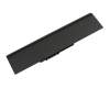HP Pavilion 17-ab300 Replacement Akku 71Wh