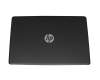 HP Pavilion 17-ab400 Original Displaydeckel 43,9cm (17,3 Zoll) schwarz