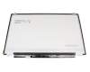 HP Pavilion 17z-g000 Original IPS Display (1920x1080) matt 60Hz
