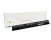 HP Pavilion 17z-g000 Replacement Akku 50Wh