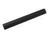 HP Pavilion 17z-g000 Replacement Akku 50Wh