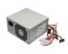 HP Pavilion 20-B Original Desktop-PC Netzteil 300 Watt