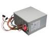 HP Pavilion 20-B Original Desktop-PC Netzteil 300 Watt