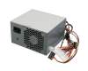 HP Pavilion 20-B100 Original Desktop-PC Netzteil 300 Watt