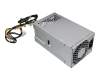 HP Pavilion 790-0000 Original Desktop-PC Netzteil 310 Watt