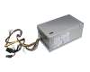 HP Pavilion 790-0000 Original Desktop-PC Netzteil 310 Watt
