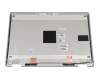 HP Pavilion Gaming 15-ec0000 Original Displaydeckel 35,6cm (14 Zoll) silber