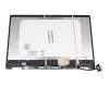 HP Pavilion Gaming 15-ec0000 Original Displayeinheit 14,0 Zoll (FHD 1920x1080) schwarz