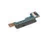 HP Pavilion Gaming 15-ec0000 Original Festplatten-Adapter für den 1. Festplatten Schacht