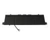 HP Pavilion Gaming 15-ec0000 Replacement Akku 50Wh
