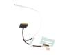 HP Pavilion Gaming 15-ec1000 Original Displaykabel LED 30-Pin