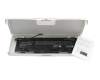 HP Pavilion Gaming 15-ec1000 Replacement Akku 50Wh