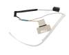 HP Pavilion Gaming 15-ec2000 Original Displaykabel LED 40-Pin