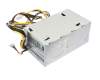 HP Pavilion Gaming TG01-1000 Original Desktop-PC Netzteil 400 Watt 7 pins/6 belegt 7 pins/6 belegt