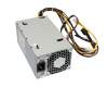 HP Pavilion Gaming TG01-1000 Original Desktop-PC Netzteil 400 Watt 7 pins/6 belegt 7 pins/6 belegt