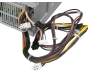 HP Pavilion Gaming TG01-1000 Original Desktop-PC Netzteil 400 Watt 7 pins/6 belegt 7 pins/6 belegt