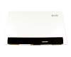 HP Pavilion Plus 14-eh0000 OLED Display WQXGA+ (2880x1800) glänzend 90Hz