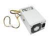 HP Pavilion TP01-0000 Original Desktop-PC Netzteil 180 Watt 4-Pin 4-Pin