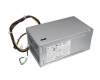 HP Pavilion TP01-0000 Original Desktop-PC Netzteil 310 Watt