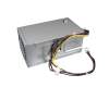 HP Pavilion TP01-0000 Original Desktop-PC Netzteil 310 Watt