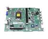 HP Pavilion TP01-0000 Original Mainboard L75365-001