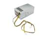 HP Pavilion TP01-1000 Original Desktop-PC Netzteil 180 Watt 4-Pin 4-Pin