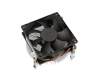 HP Pavilion TP01-5000 Original CPU-Lüfter inkl. Kühler