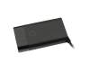 HP Pavilion TouchSmart 11 Original Netzteil 65,0 Watt abgerundete Bauform