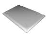 HP Pavilion X360 15-br020 Original Gehäuse Unterseite silber