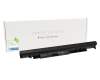 HP Pavilion X360 15-br020 Replacement Akku 50Wh