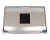HP Pavilion X360 15-br040 Original Displaydeckel 39,6cm (15,6 Zoll) gold