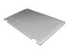 HP Pavilion X360 15-br040 Original Gehäuse Unterseite silber