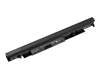 HP Pavilion X360 15-br090 Replacement Akku 50Wh